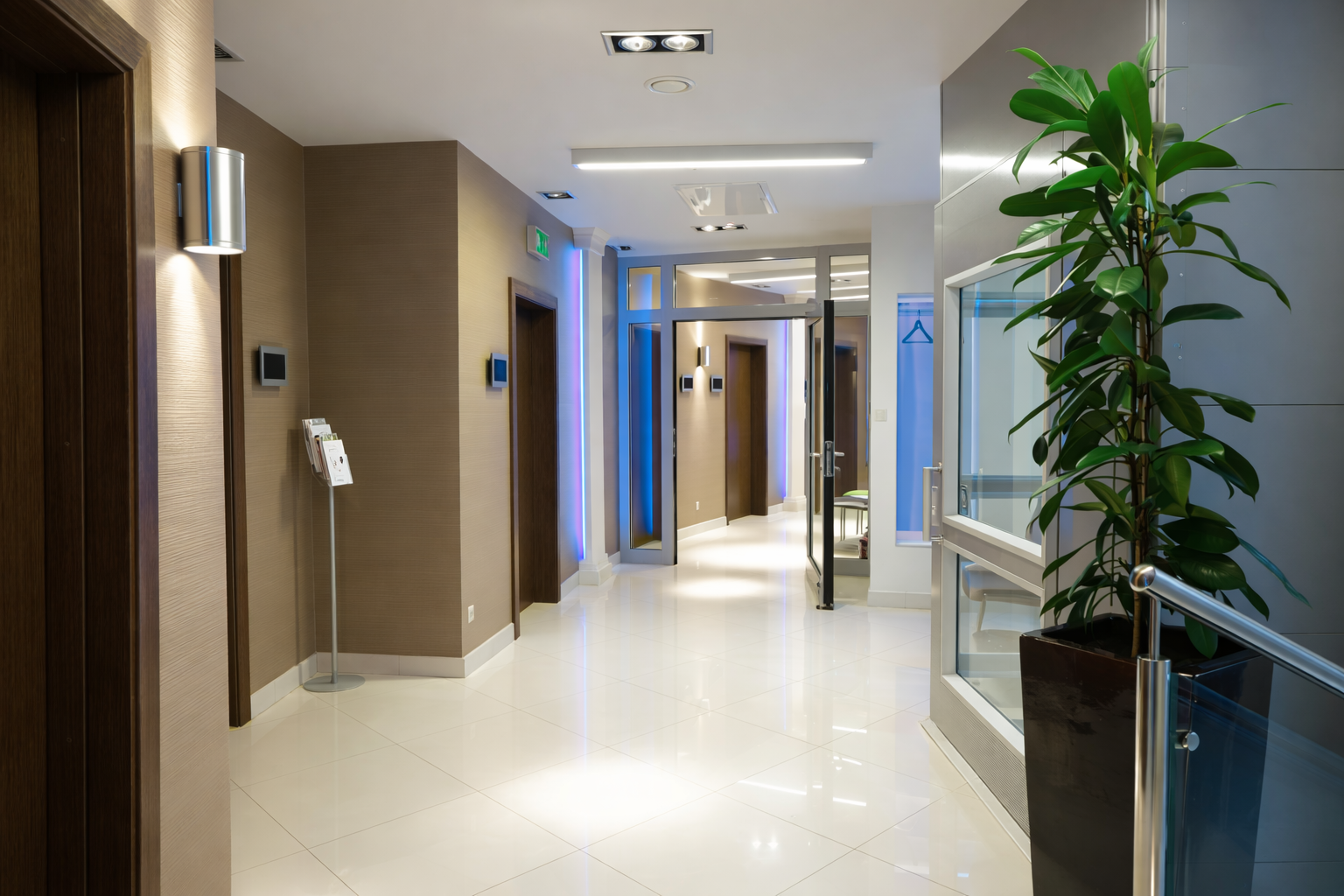 QMEDICA – Centrum Medyczne